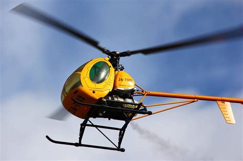 Schweizer 300cbi piston helicopters for sale. vrhc.co.uk - Schweizer 300