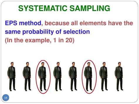 Ppt Sampling Methods Powerpoint Presentation Free Download Id6107701