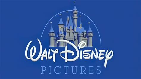 Walt Disney Pictures Logo Symbol Meaning History Png