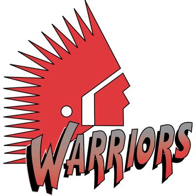 Kelowna Rockets Logo Get Your Tickets To Kelowna Rockets Games At
