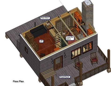 We did not find results for: 14x24 1-1/2 story