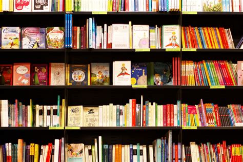 Lulu has the right tools for authors, publishers, and businesses to fulfill all your book printing needs. Top Book Publishing Jobs and Careers