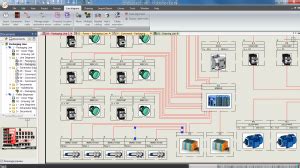 Maybe you would like to learn more about one of these? Wiring Diagram Software | Trace Software