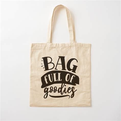 Promote Redbubble In 2021 Tote Bag Bags Tote