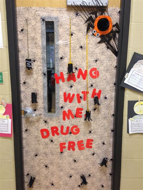 Choose from 20+ pink ribbon decoration graphic resources and download in the form of png, eps, ai or psd. 10 Lovable Red Ribbon Door Decorating Ideas 2020