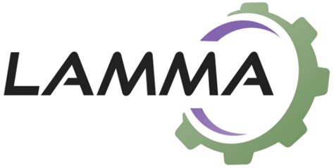 Lamma 2025birmingham The Uks Premier Agricultural Machinery And