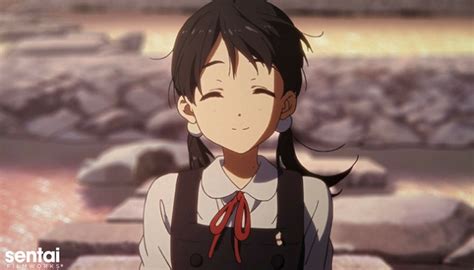 List of best animation movies 2017. Sentai Filmworks to Release "Tamako-love story-" to Home ...