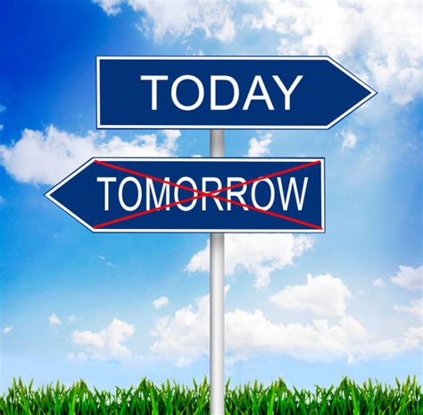 1200 Today Tomorrow Stock Photos Pictures And Royalty Free Images Istock
