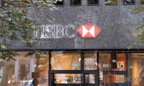 Für 'hsbc' in düsseldorf und umgebung sind uns 18 praktikumsstellen bekannt. HSBC Deutschland: Stellenabbau nach Gewinneinbruch