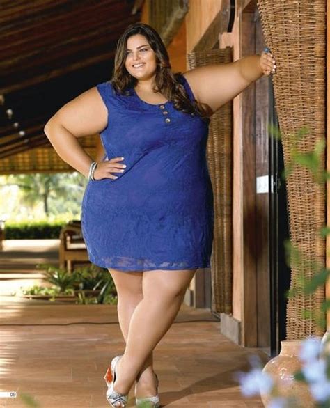 three tips for a better bbw dating profile curvy dating app is a tinder for bbw dating app