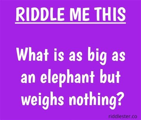 What Is 37 Chicken 23 Cat 24 Goat Riddle Riddlester Tricky Riddles