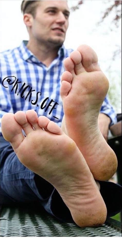 pin by harry haulover on barefoot men male feet barefoot men feet soles