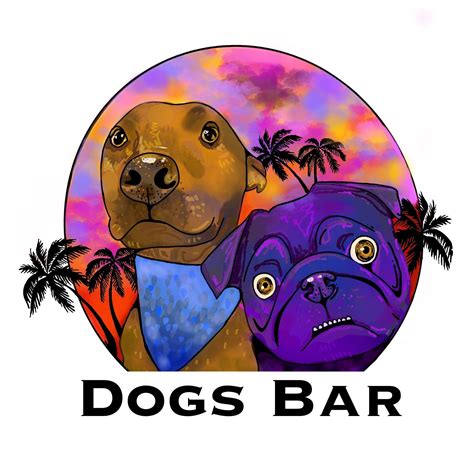 Dogs Bar St Kilda