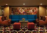 Boutique Hotels In Chicago Images