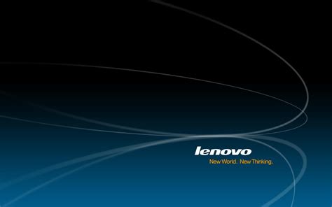 Free Download Lenovo Hq Wide 1610 1280x800 1440x900 1680x1050 1920x1200