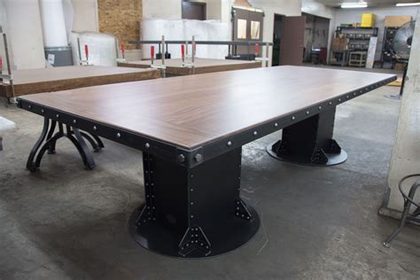 Maybe you would like to learn more about one of these? 26 Best Vintage Industrial Furniture Design Inspiration ...