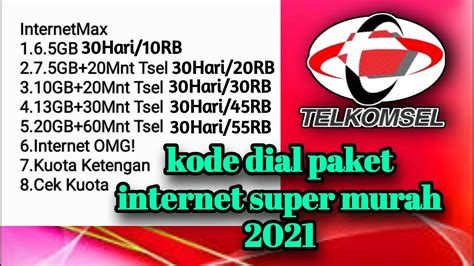 Manage and improve your online marketing. Kode Internet Lokal Pekanbaru Telkomsel - Jual Produk Kartu Perdana Telkomsel 6gb Termurah Dan ...