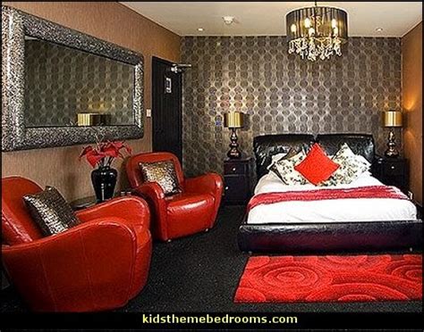Decorating Theme Bedrooms Maries Manor Boudoir