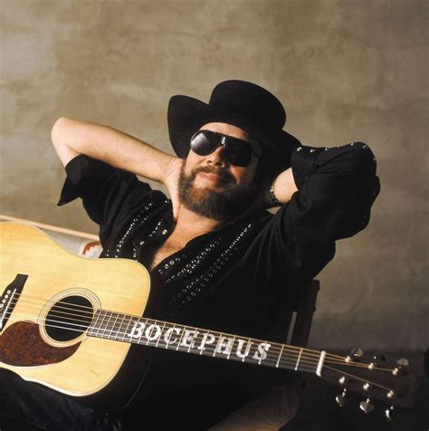 Hank Williams Jr Bringing Taking Back Our Country Tour To Tuscaloosa
