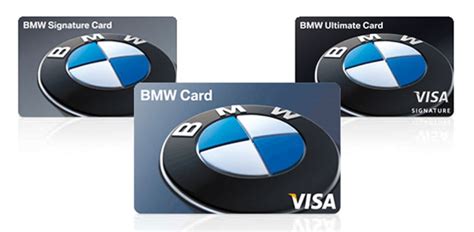 Visit bmw credit card website and log in to your account. BMW expands credit card program with $10K towards your next BMW BMW News at Bimmerfest.com