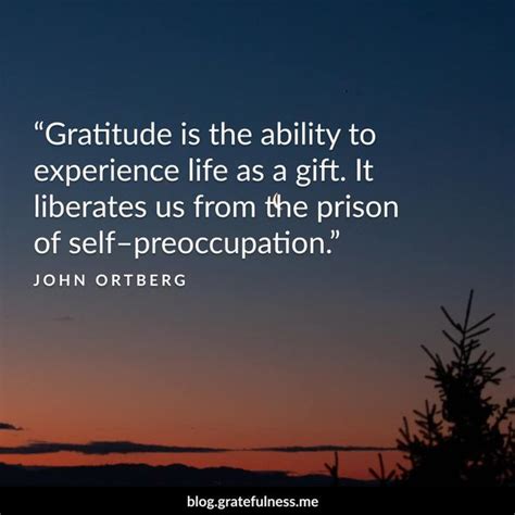 100 Gratitude Quotes For A Grateful Life