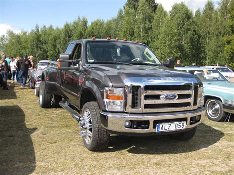 Ford 3500 Reviews Prices Ratings With Various Photos