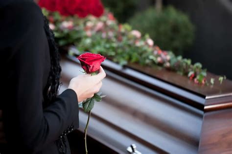 Burial Vs Cremation How To Decide What Is Best For You