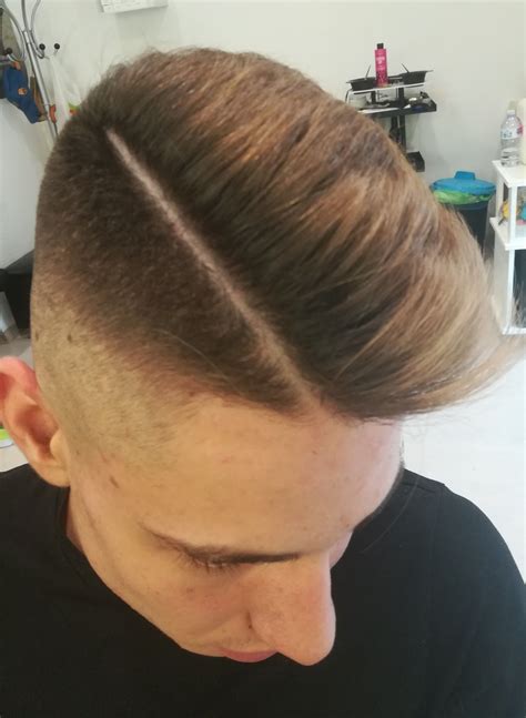 We did not find results for: Pin on Men's Hairstyles