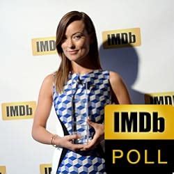 Poll Imdb Starmeter Award Favorite Recipient Imdb Imdb