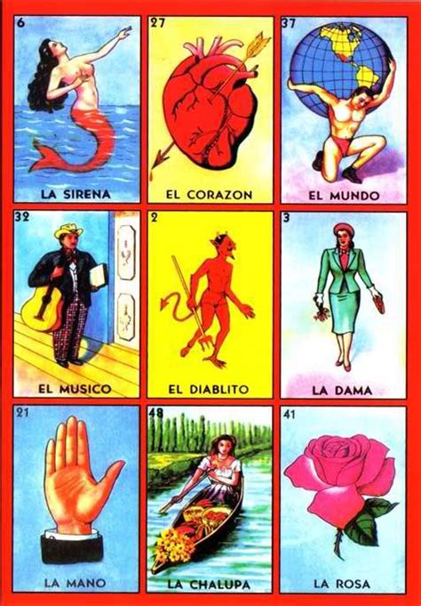 We did not find results for: Mexican Loteria | Loteria cards, Mexican culture, Loteria
