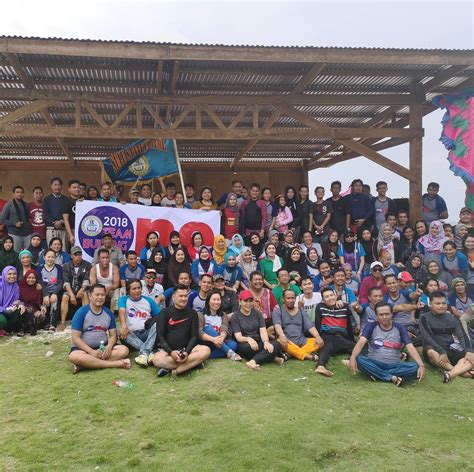 Sulu State College 2018 2022 Patikul