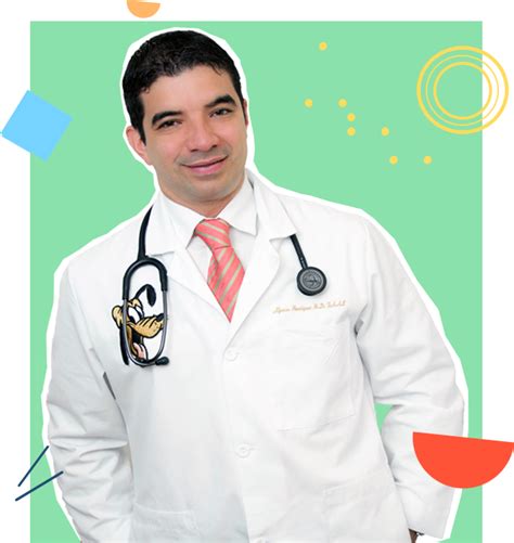 Dr Alfonso Henriquez Web Suramed Health Center