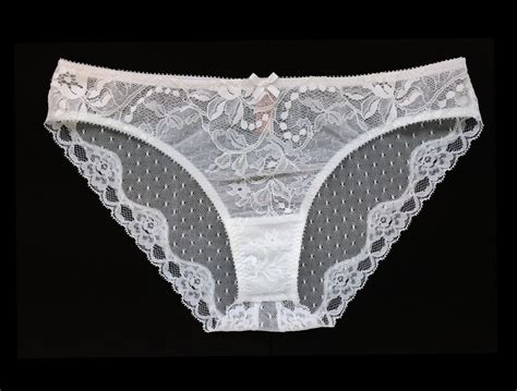 See Through Panties Pictures Aphroditetrend