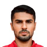 Şerif ali ve masallı şiirler. Mehmet Zeki Çelik FIFA 20 - 76 - Prices and Rating ...