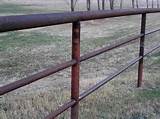 Pictures of How To Weld Fence Pipe