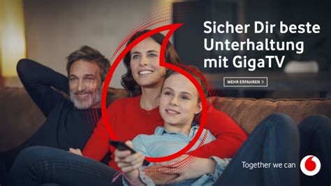 Und wir wollten doch simon wieder unterm weihnachtsbauuuuum. Bridgerton Staffel 2: Neuer Cast, neue Geschichten