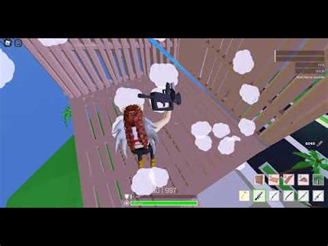 .strucid links strucid vip free vip servers for strucid free sharkbite vip server free vip server strucid struid vip server … Strucid Vip Link / strucid vip link in description - YouTube / Strucid codes can give items ...