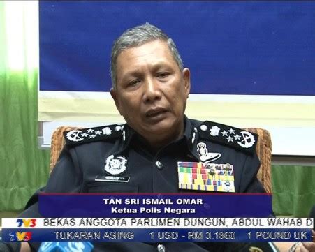 Thillinadan, as well as representatives from myaqsa. Kenyataan Ketua Polis Negara Bersifat Peribadi | FiQ OnLinE