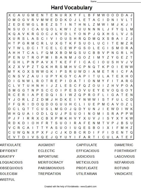 Hard Printable Word Searches For Adults Challenging Christmas Word