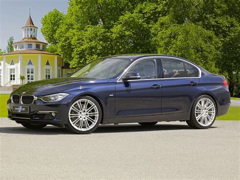 Bmw 330d 2013 Review Amazing Pictures And Images Look At The Car