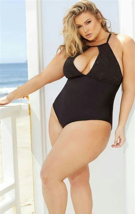 Pin By Dr Metalhead On Plus Size Panel Swimsuit Plus Size Swimsuits