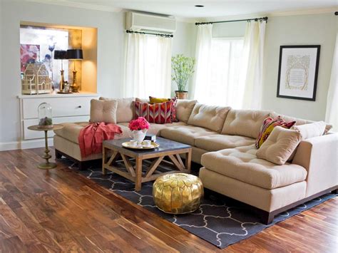 Small Living Room With Sectional Ideas At Natasha Rodriguez Blog