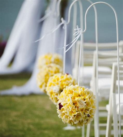 Outside Wedding Aisle Ideas Outside Wedding Aisle Ideas Archives