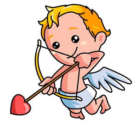 Collection 98 Pictures Pictures Of Cupid For Valentines Day Latest