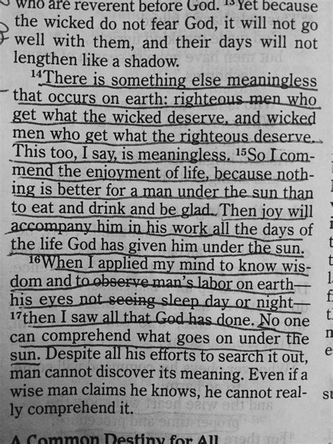 an old book with some type of text on the page and it is black and white