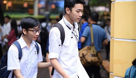 Giao thông vận tải về việc hướng dẫn tổ chức lưu thông cho các phương tiện vận chuyển các mặt hàng thiết yếu phục vụ công tá. Phân hiệu Đại học Giao thông vận tải tại TPHCM tuyển sinh 2020