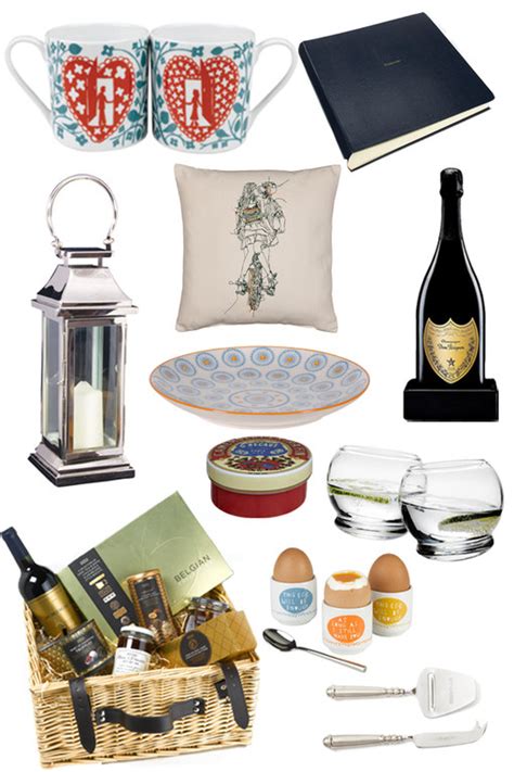 Gifting someone according to the personality is the easiest way when it comes to picking up the gift. 50 of the best wedding gift ideas ever : Photo album ...