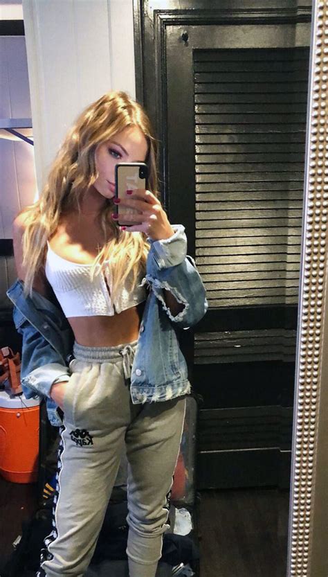 Hot Erika Costell Nude And Sexy Photo Collection On Thothub