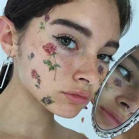 Discover images and videos about aesthetic from all over the world on we heart it. places on Tumblr
