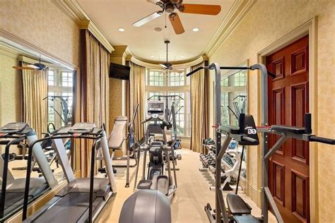 Pin By Teresa Yarbrough On Health And Fitness Mansions For Sale Luxury